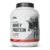 Whey Protein Powder 1