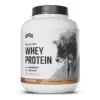 Whey Protein Powder