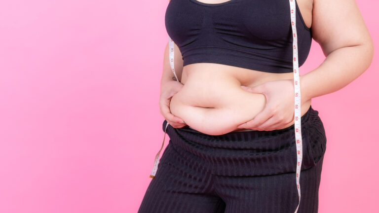 How to Lose Belly Fat? 10 Proven Strategies for a Slimmer Waist